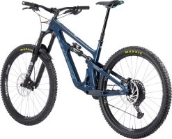 SB160 C2 C/Series Carbon 29" Mountain Bike 32 SB160 C2 C/Series Carbon 29" Mountain Bike -bicycle 489100
