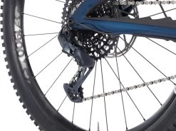 SB160 C2 C/Series Carbon 29" Mountain Bike 35 SB160 C2 C/Series Carbon 29" Mountain Bike -bicycle 489103