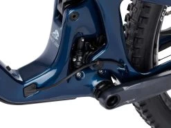 SB160 C2 C/Series Carbon 29" Mountain Bike 37 SB160 C2 C/Series Carbon 29" Mountain Bike -bicycle 489105