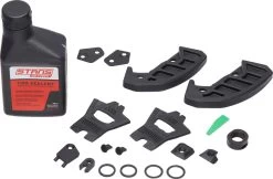 SB160 C2 C/Series Carbon 29" Mountain Bike 39 SB160 C2 C/Series Carbon 29" Mountain Bike -bicycle 489107