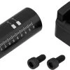 ROCKSHOX Clamp Tips For Super Deluxe A1-B2 / Thrushaft C1+