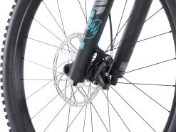 SB140 LR C2 C/Series Carbon 29" Mountain Bike 27 SB140 LR C2 C/Series Carbon 29" Mountain Bike -bicycle 489173