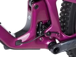 SB140 LR C2 C/Series Carbon 29" Mountain Bike 28 SB140 LR C2 C/Series Carbon 29" Mountain Bike -bicycle 489174