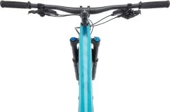 SB140 LR C2 C/Series Carbon 29" Mountain Bike 34 SB140 LR C2 C/Series Carbon 29" Mountain Bike -bicycle 489180