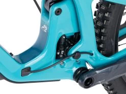 SB140 LR C2 C/Series Carbon 29" Mountain Bike 38 SB140 LR C2 C/Series Carbon 29" Mountain Bike -bicycle 489184