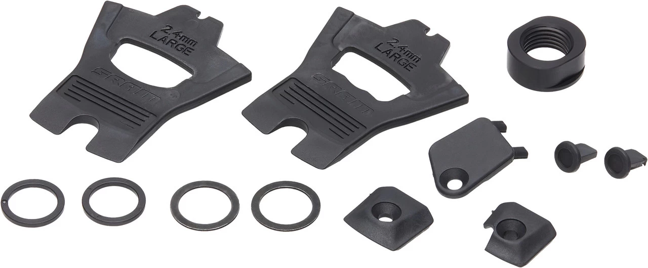 SB140 LR C2 C/Series Carbon 29" Mountain Bike 20 SB140 LR C2 C/Series Carbon 29" Mountain Bike - Image 20