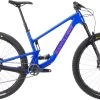 Santa Cruz Tallboy 5 C GX AXS 29" Mountain Bike
