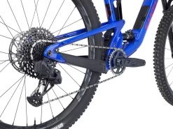 Santa Cruz Tallboy 5 C GX AXS 29" Mountain Bike 15 Santa Cruz Tallboy 5 C GX AXS 29" Mountain Bike -bicycle 490150