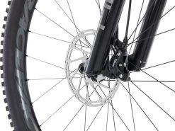 Santa Cruz Tallboy 5 C GX AXS 29" Mountain Bike 17 Santa Cruz Tallboy 5 C GX AXS 29" Mountain Bike -bicycle 490152