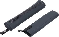 Santa Cruz Tallboy 5 C GX AXS 29" Mountain Bike 18 Santa Cruz Tallboy 5 C GX AXS 29" Mountain Bike -bicycle 490153