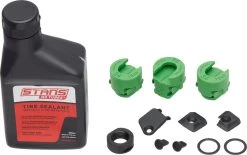 SB120 T1 TURQ Carbon 29" Mountain Bike -bicycle 490206