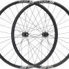 Dt-swiss HXC 1501 SPLINE One LS 29" 30 Boost Center Lock Disc Hybrid Wheelset