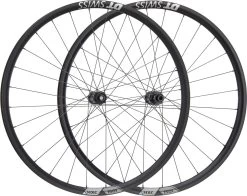 Dt-swiss HXC 1501 SPLINE One LS 29" 30 Boost Center Lock Disc Hybrid Wheelset