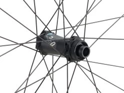Dt-swiss HXC 1501 SPLINE One LS 29" 30 Boost Center Lock Disc Hybrid Wheelset 9 Dt-swiss HXC 1501 SPLINE One LS 29" 30 Boost Center Lock Disc Hybrid Wheelset -bicycle 490310