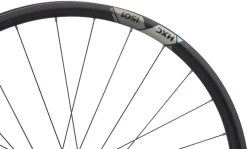 Dt-swiss HXC 1501 SPLINE One LS 29" 30 Boost Center Lock Disc Hybrid Wheelset 12 Dt-swiss HXC 1501 SPLINE One LS 29" 30 Boost Center Lock Disc Hybrid Wheelset -bicycle 490313