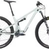 SB120 C2 C/Series Carbon 29" Mountain Bike