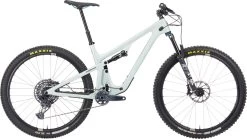 SB120 C2 C/Series Carbon 29" Mountain Bike