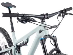 SB120 C2 C/Series Carbon 29" Mountain Bike -bicycle 490346