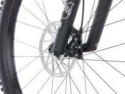 SB120 C2 C/Series Carbon 29" Mountain Bike -bicycle 490350