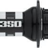 Dt-swiss 350 Non Disc Road Rear Hub