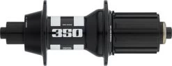 Dt-swiss 350 Non Disc Road Rear Hub