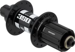 Dt-swiss 350 Non Disc Road Rear Hub 6 Dt-swiss 350 Non Disc Road Rear Hub -bicycle 490491