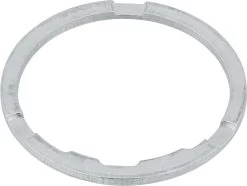 Dt-swiss 350 Non Disc Road Rear Hub 7 Dt-swiss 350 Non Disc Road Rear Hub -bicycle 490492