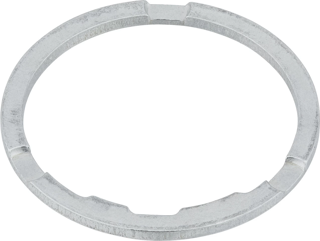 Dt-swiss 350 Non Disc Road Rear Hub 4 Dt-swiss 350 Non Disc Road Rear Hub - Image 4