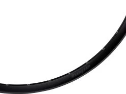 HOPE Fortus 35 Disc 27.5" Rim -bicycle 490528