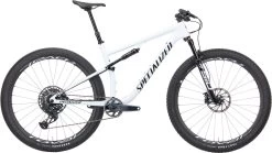 Specialized Epic Expert Carbon 29" Mountain Bike - 2023 Model