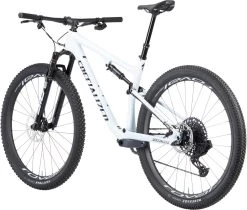 Specialized Epic Expert Carbon 29" Mountain Bike - 2023 Model -bicycle 491990