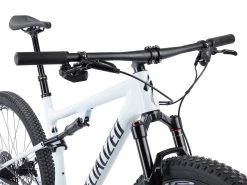 Specialized Epic Expert Carbon 29" Mountain Bike - 2023 Model -bicycle 491991