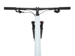 Specialized Epic Expert Carbon 29" Mountain Bike - 2023 Model -bicycle 491992