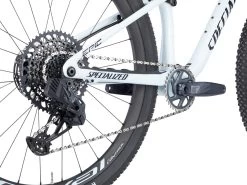 Specialized Epic Expert Carbon 29" Mountain Bike - 2023 Model -bicycle 491993