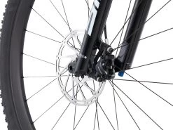 Specialized Epic Expert Carbon 29" Mountain Bike - 2023 Model -bicycle 491995