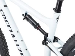 Specialized Epic Expert Carbon 29" Mountain Bike - 2023 Model -bicycle 491997