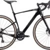 Cannondale Topstone Carbon 3 28" Gravel Bike