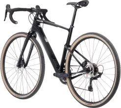 Cannondale Topstone Carbon 3 28" Gravel Bike -bicycle 492556