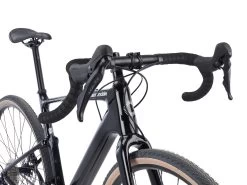 Cannondale Topstone Carbon 3 28" Gravel Bike -bicycle 492557