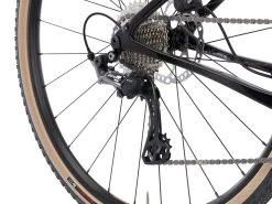 Cannondale Topstone Carbon 3 28" Gravel Bike -bicycle 492560