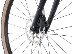 Cannondale Topstone Carbon 3 28" Gravel Bike -bicycle 492561