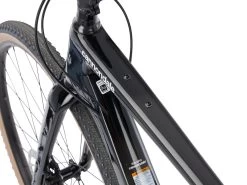 Cannondale Topstone Carbon 3 28" Gravel Bike -bicycle 492562