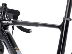 Cannondale Topstone Carbon 3 28" Gravel Bike -bicycle 492565