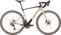 Cannondale Topstone Carbon 3 28" Gravel Bike -bicycle 492566