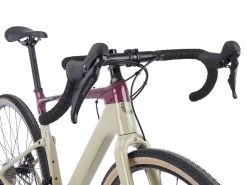 Cannondale Topstone Carbon 3 28" Gravel Bike -bicycle 492569