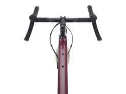 Cannondale Topstone Carbon 3 28" Gravel Bike -bicycle 492570