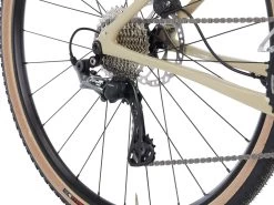 Cannondale Topstone Carbon 3 28" Gravel Bike -bicycle 492572