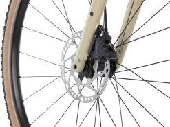 Cannondale Topstone Carbon 3 28" Gravel Bike -bicycle 492573