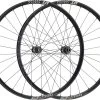 Dt-swiss HX 1700 SPLINE LS 27.5" 30 Boost Center Lock Disc Hybrid Wheelset