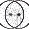 Dt-swiss E 1900 SPLINE 30 Boost 6-Bolt Disc 27.5" Wheelset
